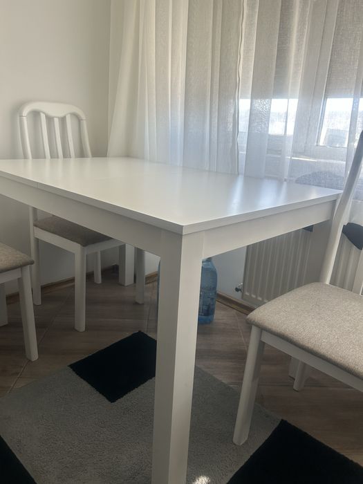 Vand masa de bucatarie-Mobexpert