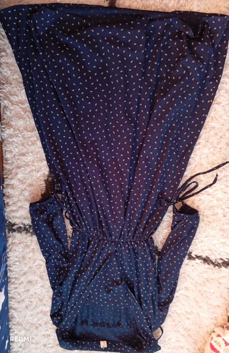 Vând rochie lunga nouă fără eticheta