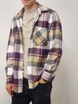 Реза U.S. Polo -oversize M