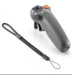 DJI RC Motion controller 3