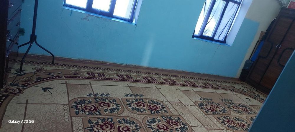 Уй сотилади Термиз аерапорт томонда