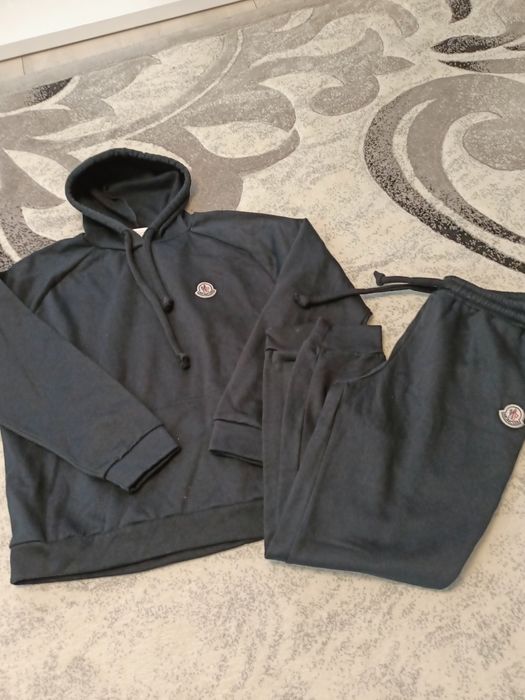 Trening Moncler unisex