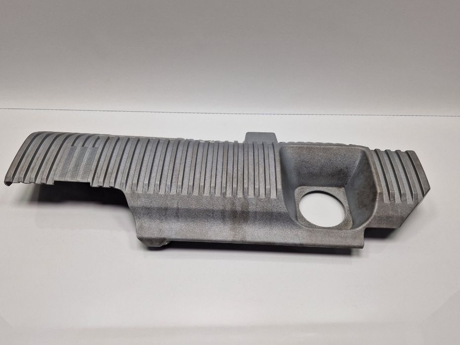 Capac motor TOYOTA PRIUS _W3_ 2008 - >1.8 Hybrid 2ZR-FXE 1121237090