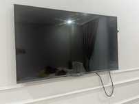Продам телевизор LG