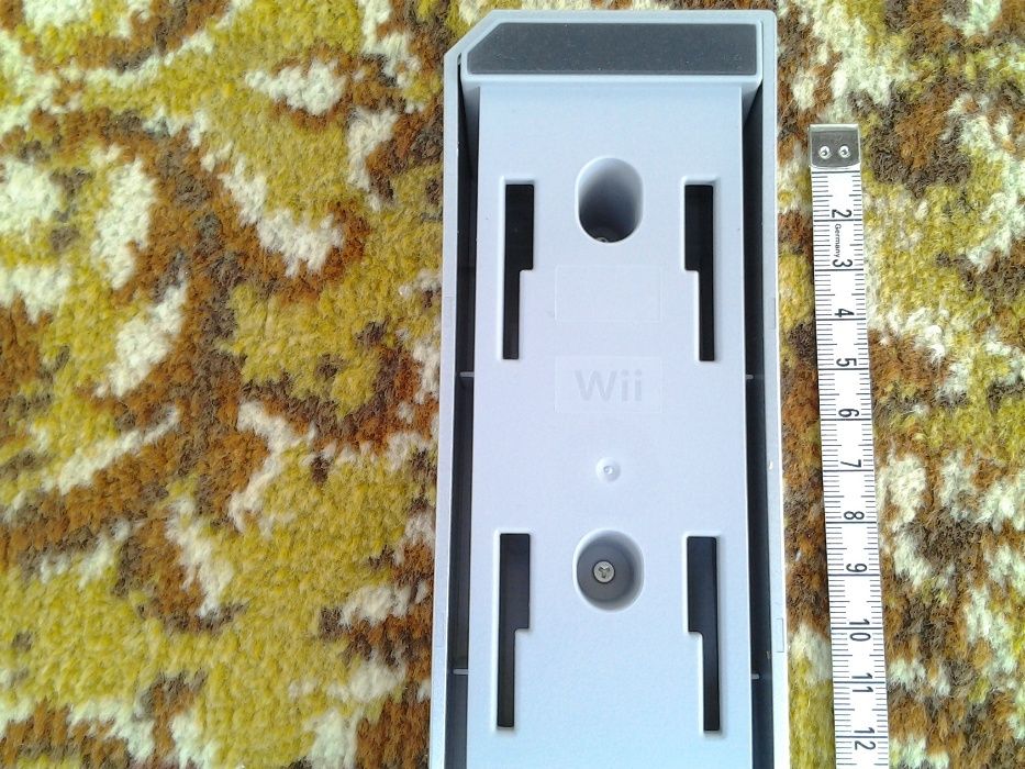 Nintendo Wii - accesoriu consola