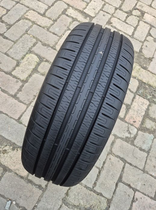 O bucată 255/245/215 50/45 R19 vară - una Hankook Bridgestone Goodyear