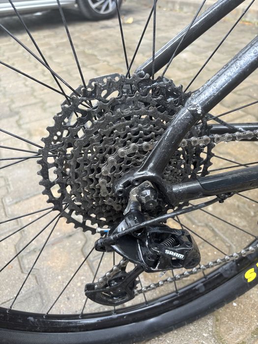 Trek marlin gen 2 2023