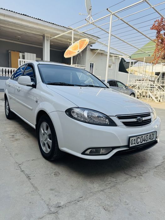 Жентра 3-поз Автомат ЛЮКС 2018/2017