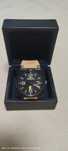 Ceas Bell & Ross