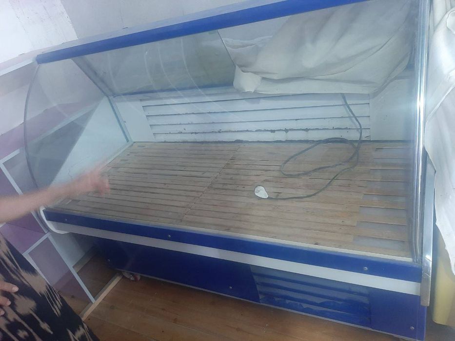 Духовой шкаф печка