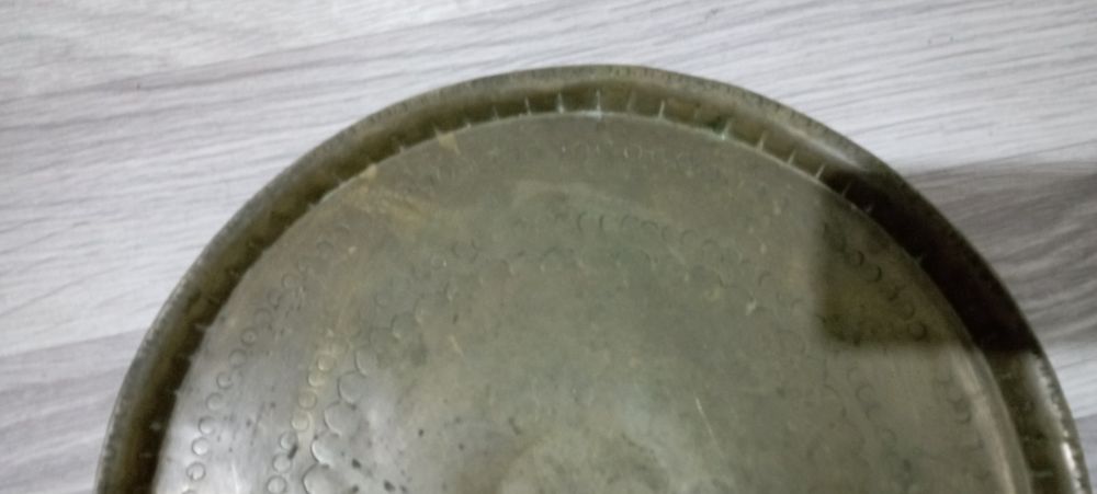 Патнос антиквариат сотилади