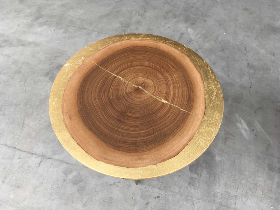 Италианска спалня, матрак 150х190 см и нощни масички