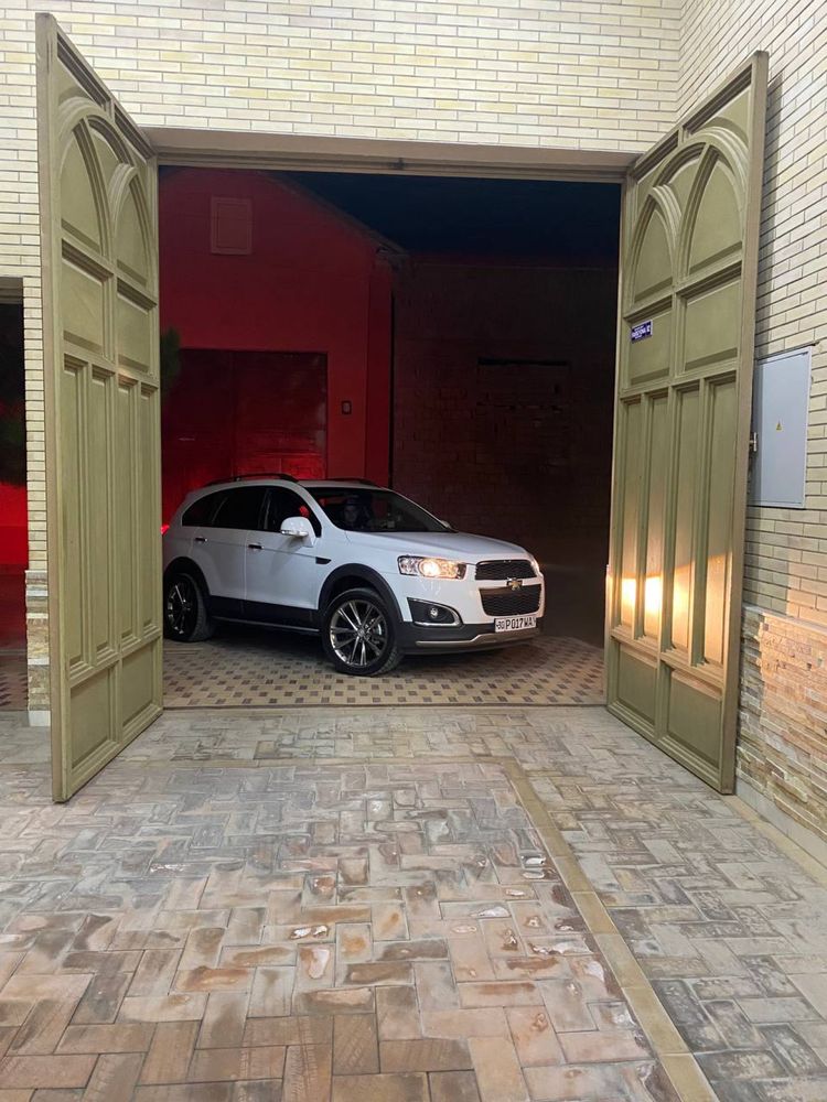 Lexus Disk sotaman, Продаю Диски