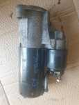 Electromotor VW passat B5.5 Audi A4 B6 B7 1.9 2.0 tdi