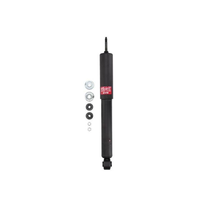 Amortizor Mitsubishi PAJERO/SHOGUN CLASSIC V2 W 2002-2016 19028743