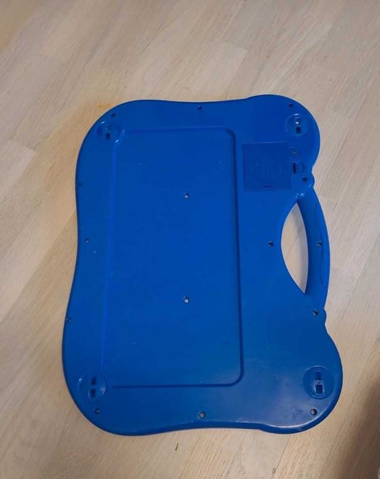 Pian copii play and learn