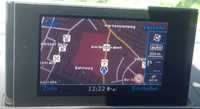 Sdcard harta navigatie Audi A3 S3 RS3