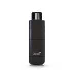 Skimmer pentru acvariu, Oase, 350 l, Negru