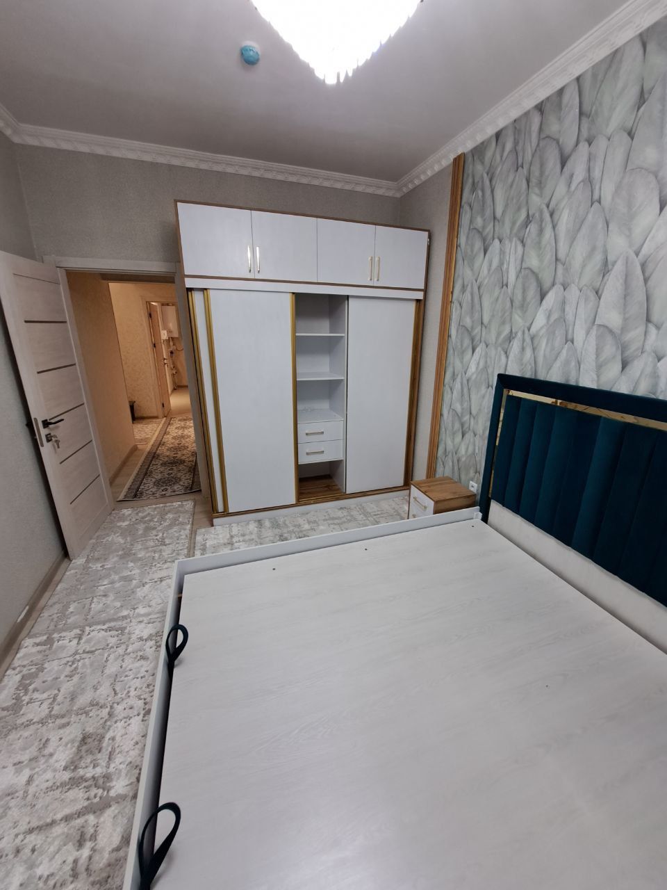 Arzon mebel zakazga yasaymiz