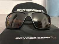 Очила Savage Gear