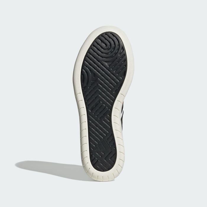 Adidas Court 24 Noi Originali (44)