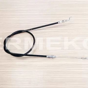 Cablu schimbator de viteteze loncin LC1200 (2+1)