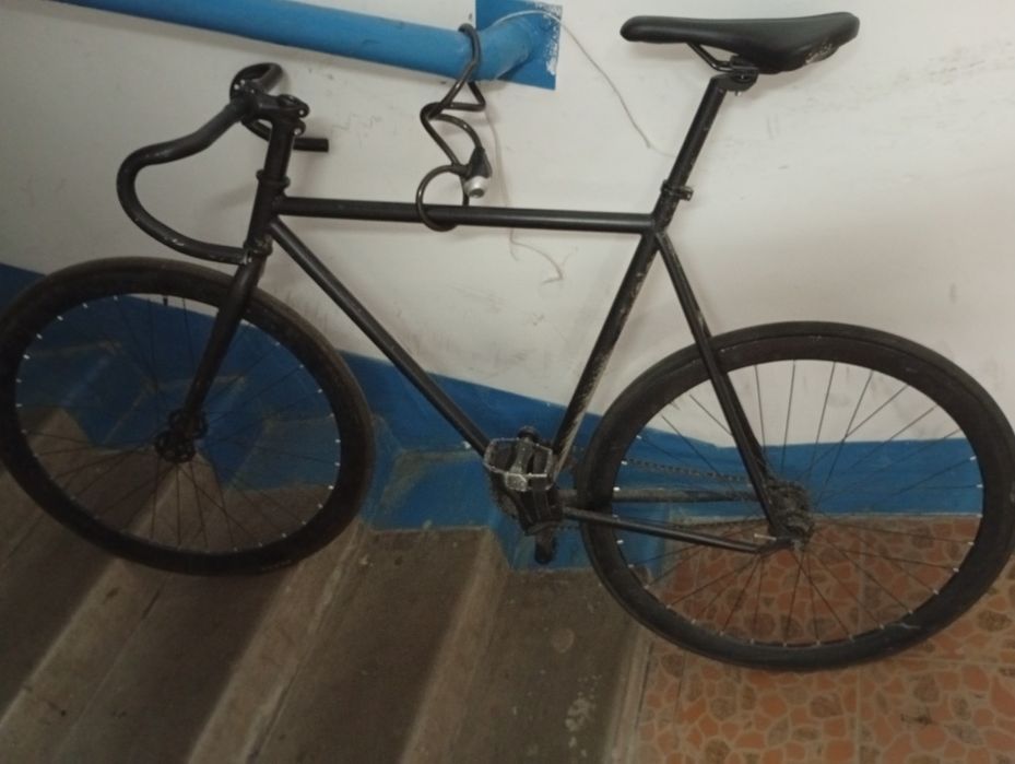 Продам Фикс без обмена