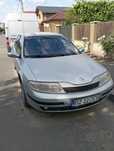 De Vanzare Renault Laguna