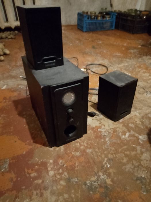 продам полностью рабочий в идеале