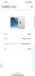 продам Ipad mini wifi 2014