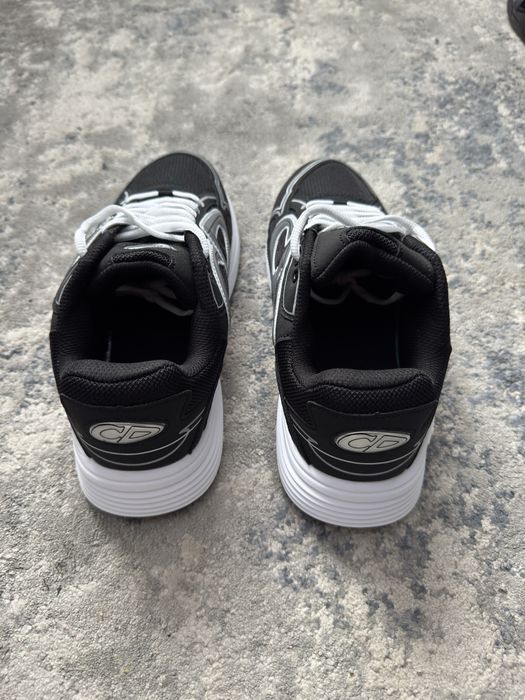 Papui dior b30 marimea 42 sau 43