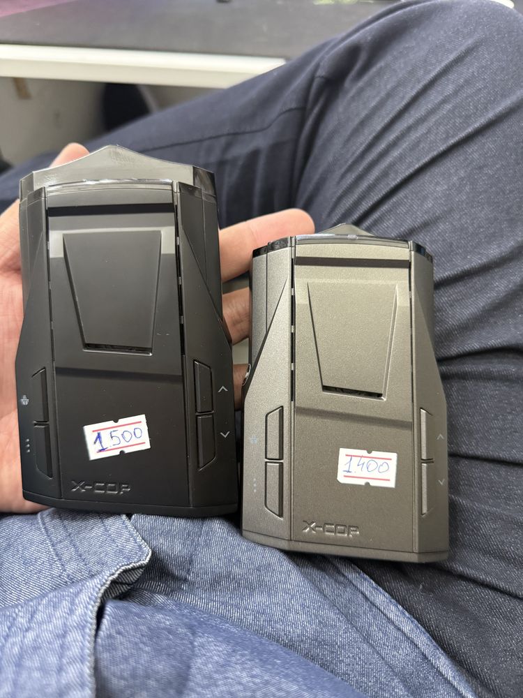 Neoline 7700s 8800 Black 7800
