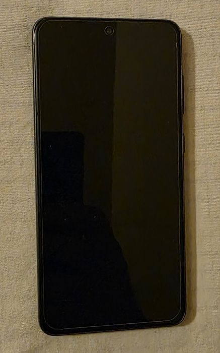 Samsung Galaxy S21 FE 5G