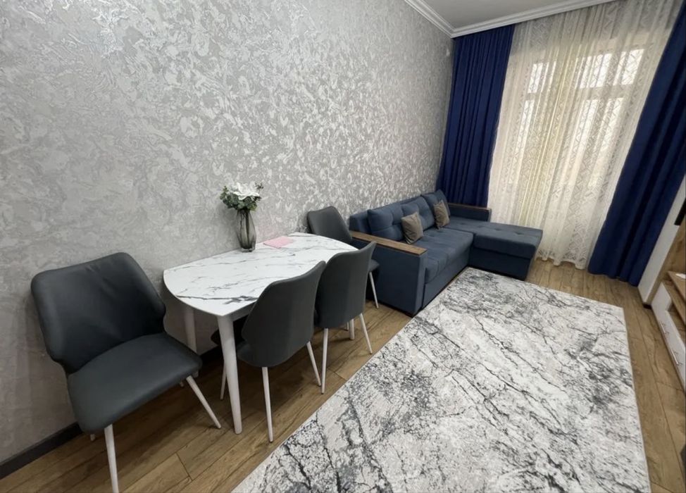 Сдается 1 ком Чкалов Метро. Дубовый мороженое. Новостройка.