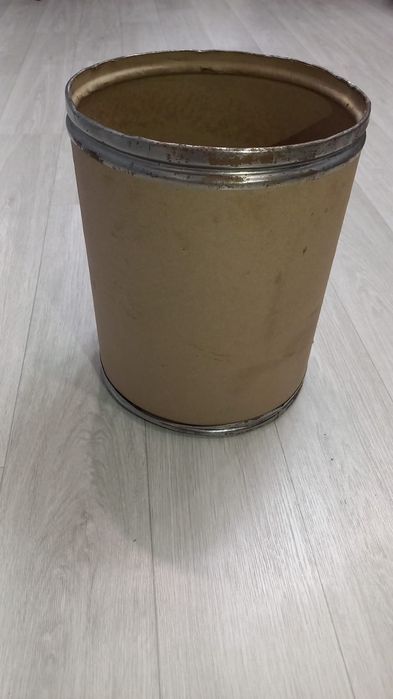 Продам кадка емкость