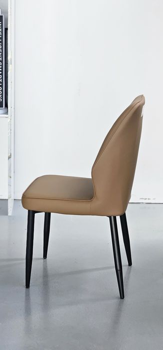 Scaune și fotolii moderne din stoc – Model 21 - livrare rapidă