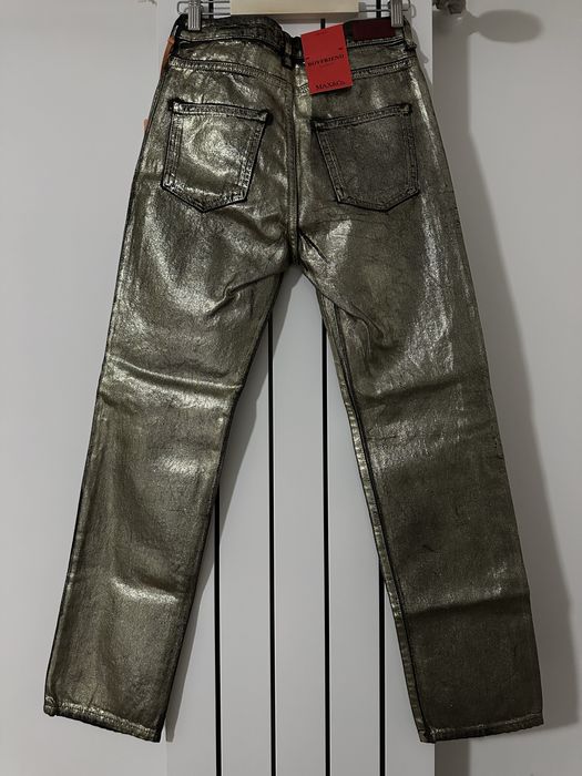 Blugi Max Mara , Max & Co marimea 25