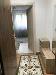 Proprietar- vand apartament 2 camere- Drumul Taberei, Moghioros Parc