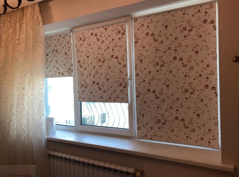 Ролл шторы, ролшторы, ролшторы, Москитные сетки