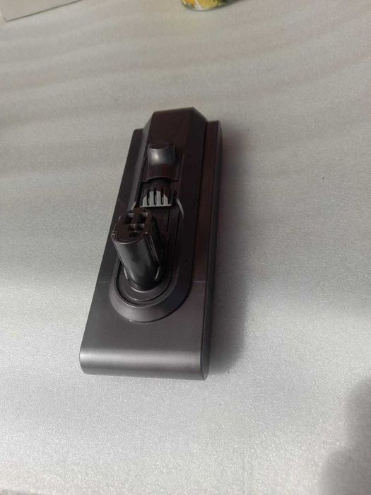 Acumulator Dyson Gen 5