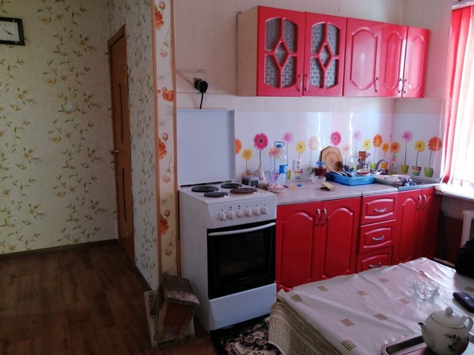 Квартира сдается