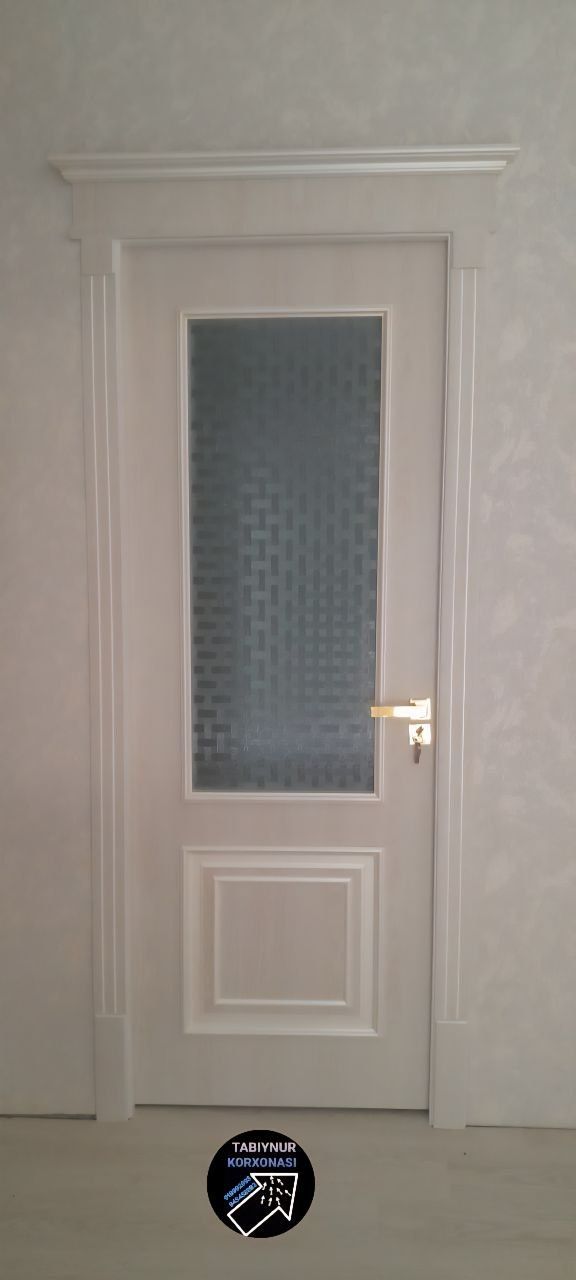 Eshiklar mdf xitech eshik ешиклар ешик oynalar deraza