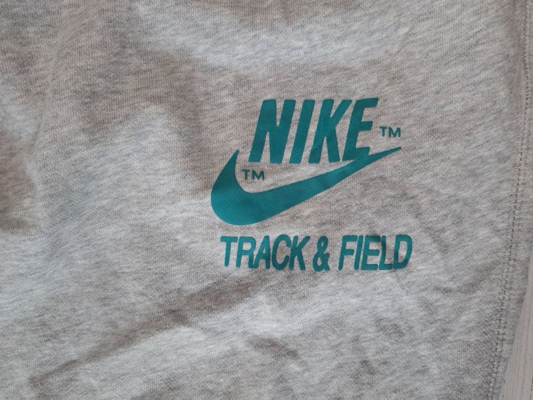 Nike-Ориг.долнище