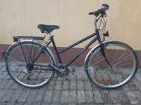 Bicicleta dama Oxford