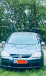 Golf 5 - benzina - 2005