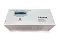 Invertor ups 7kvt (stabik инвертор упс 7квт)