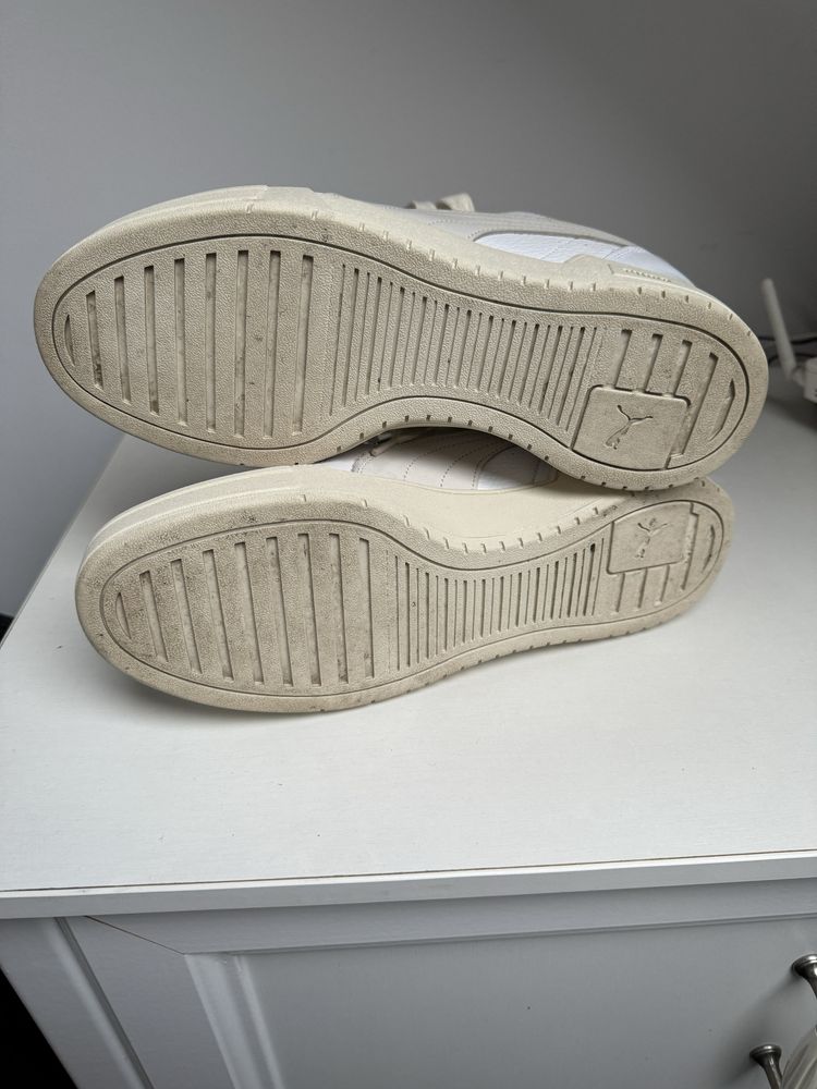 Vand pantofi/tenisi sport Puma