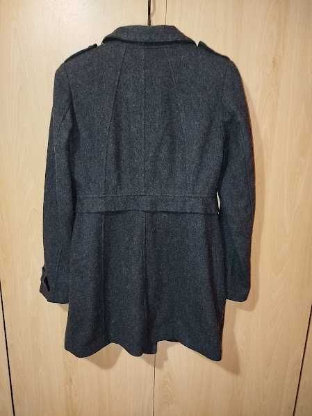 Дамско палто H&M