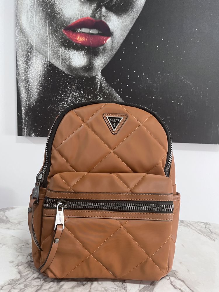 Rucsac Guess Dama