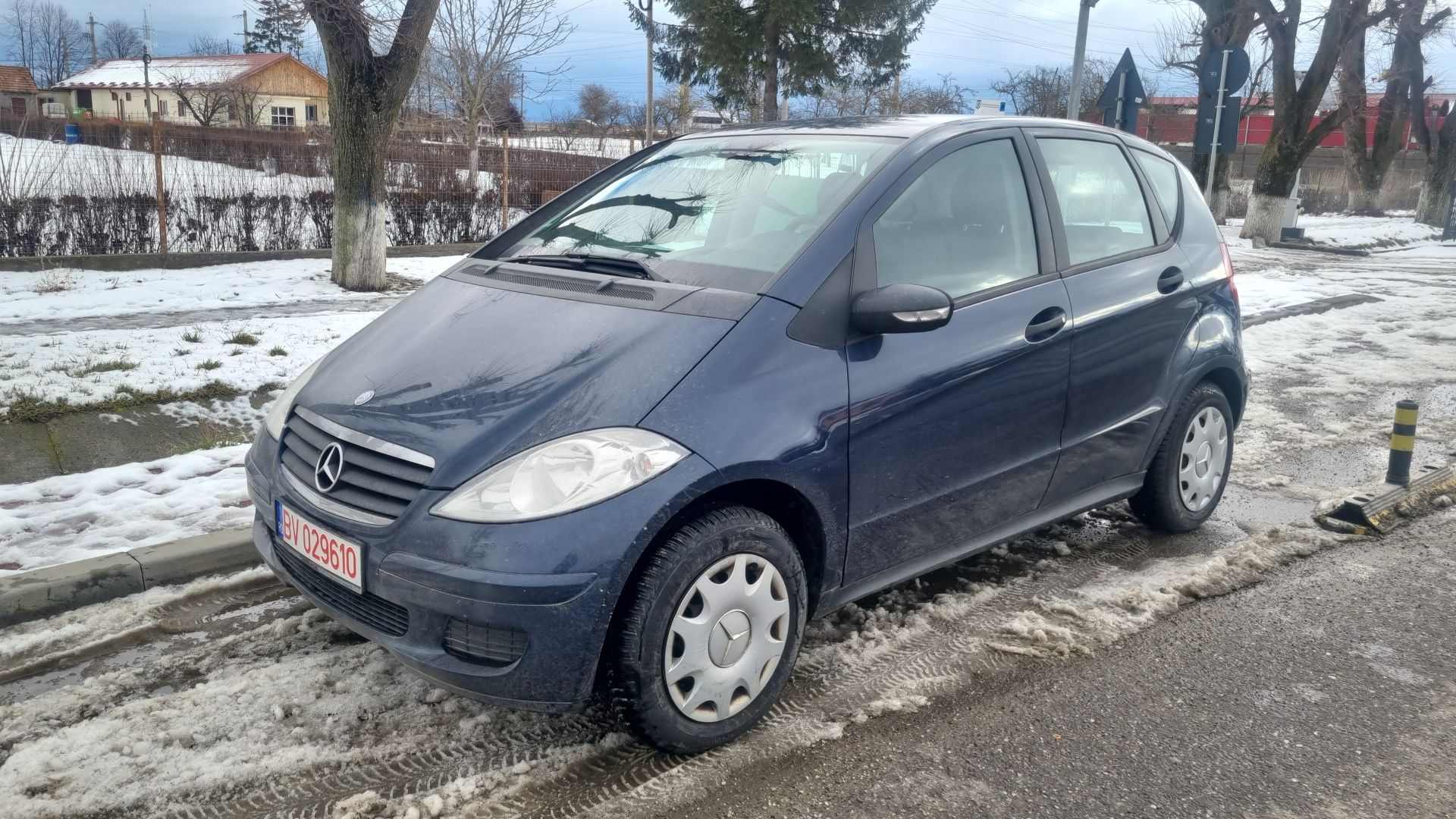 Închirieri auto,dube,rent a car!!!vw,passat,opel,mercedes!!!